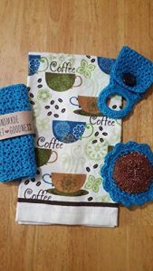 Picture of Hand Crafted Items